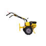 Мотоблок Champion BC7723