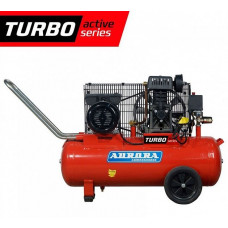 Воздушный компрессор Aurora STORM-50 TURBO active series