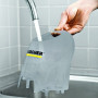 Пароочиститель Karcher SC 4 *EU (1.512-405.0)