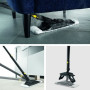 Пароочиститель Karcher SC 4 *EU (1.512-405.0)
