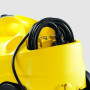 Пароочиститель Karcher SC 4 *EU (1.512-405.0)