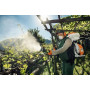 Распылитель Stihl SR 450