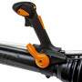 Распылитель Stihl SR 450