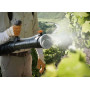 Распылитель Stihl SR 450