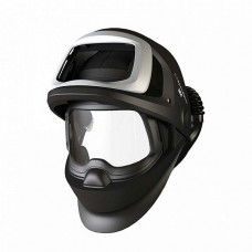 Щиток сварочный 3M Speedglas 9100 FX Air (без светофильтра)