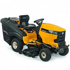 Минитрактор Cub Cadet XT2 QR106