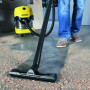 Пылесос хозяйственный Karcher WD 4 Premium *EU-1 (13481500)