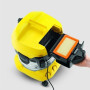 Пылесос хозяйственный Karcher WD 4 Premium *EU-1 (13481500)