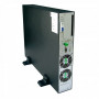 ИБП Энергия Pro OnLine 12000 (EA-9010S) 192V