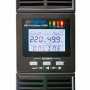 ИБП Энергия Pro OnLine 12000 (EA-9010S) 192V