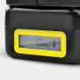 Аккумулятор Karcher Battery Power 18/25 (18 В; 2.5 А*ч; Li-Ion)