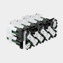 Аккумулятор Karcher Battery Power 18/25 (18 В; 2.5 А*ч; Li-Ion)