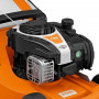 Газонокосилка Stihl RM-545.0 V