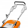 Газонокосилка Stihl RM-545.0 V