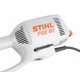 Электротриммер STIHL FSЕ 60