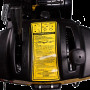 Снегоуборщик CHAMPION STT1170E