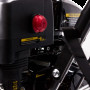 Снегоуборщик CHAMPION STT1170E