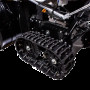 Снегоуборщик CHAMPION STT1170E