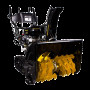 Снегоуборщик CHAMPION STT1170E