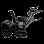 Снегоуборщик CHAMPION STT1170E