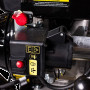Снегоуборщик CHAMPION STT1170E