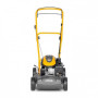 Газонокосилка Stiga MULTICLIP 47 S (298472048/ST1)