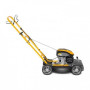 Газонокосилка Stiga MULTICLIP 47 S (298472048/ST1)
