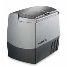 Автохолодильник Dometic CoolFreeze CDF-18