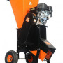 Измельчитель PATRIOT PT SB 76 (732107060)
