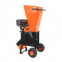 Измельчитель PATRIOT PT SB 76 (732107060)
