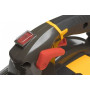 Воздуходувка бензиновая Stiga BL 530 V (255127002/ST1)