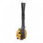 Воздуходувка бензиновая Stiga BL 530 V (255127002/ST1)