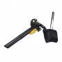 Воздуходувка бензиновая Stiga BL 530 V (255127002/ST1)