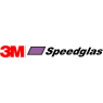3M (Speedglas)