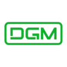 DGM