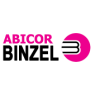 Abicor Binzel Abicor Binzel