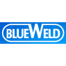 Blueweld