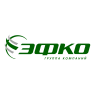 EFCO