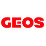 GEOS