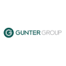 GUNTER