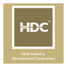 HDC