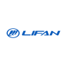 Lifan