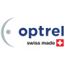 Optrel