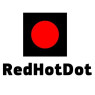 RedHotDot