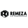 Remeza