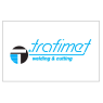 Trafimet Trafimet