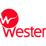 WESTER