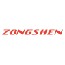 Zongshen