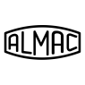 Алмак