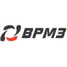 ВРМЗ